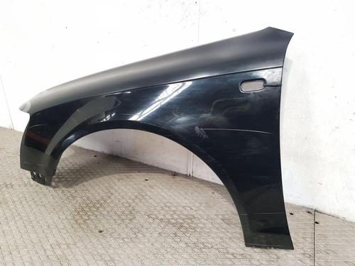 Left front fenders AUDI A6 C6 (4F2) 2.0 TDI | BP26036241C41 