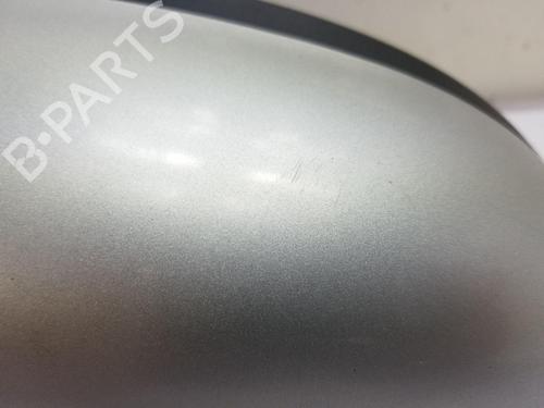 Right mirror FORD KA (RU8) 1.2 | BP27550239C27 