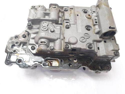 Other VOLVO XC70 II (136) D5 AWD | BP27530186O1 