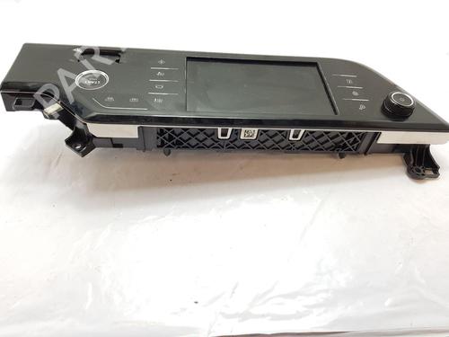 Bilradio CITROËN C4 Picasso II 1.6 BlueHDi 120 | BP24130453E6