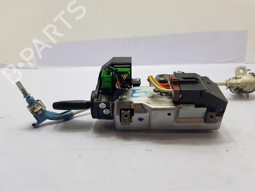 Rattlås /Tenningslås HONDA CIVIC VIII Hatchback (FN, FK) 1.8 (FN1, FK2) | BP30045400M48