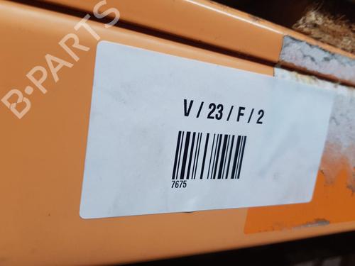 Switch BMW 3 (F30, F80) 320 d xDrive | BP28592818I30 - Image 15