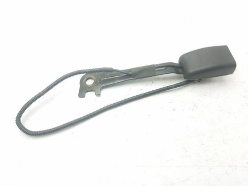 front-right-belt-tensioner-kia-sportage-iii-sl-2009-2010-2011-2012-2013-2014-2015-2016-2017-35795745 main image