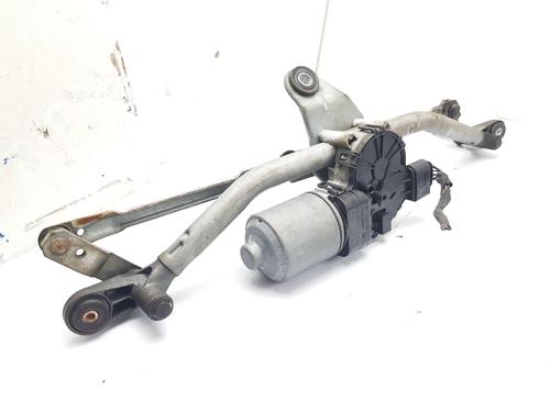 Front wiper motor DODGE JOURNEY 2.4 | BP36729117M29 - Image 2