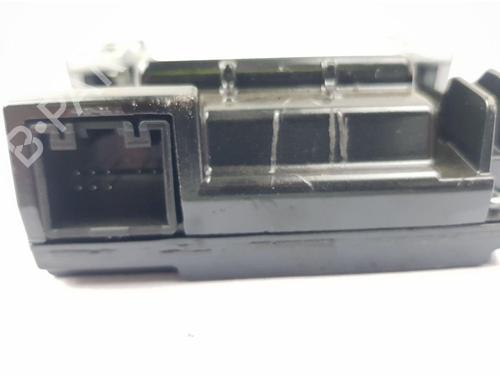 Electronic module AUDI A4 B9 Avant (8W5, 8WD) 2.0 TDI | BP38409607M83 - Image 5