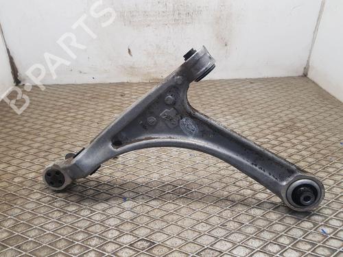 Left front suspension arm ALPINE A110 II  | BP33056835M12  - Image 10