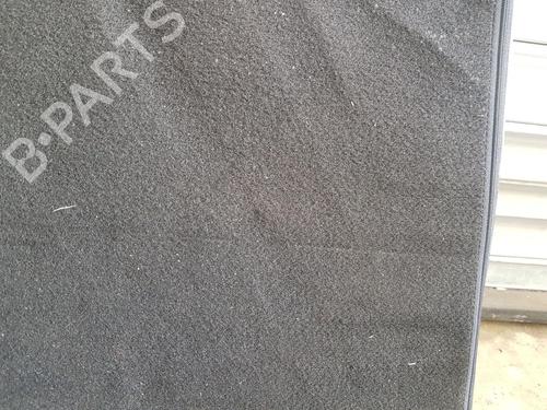 Right front seat PEUGEOT RCZ 1.6 16V | BP26903324C16 