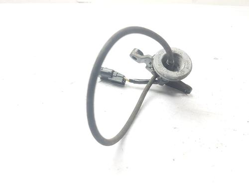Electronic module SMART FORFOUR Hatchback (453) 1.0 (453.042, 453.043) | BP35934133M83 - Image 5