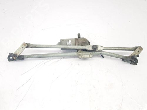 front-wiper-motor-land-rover-freelander-2-l359-2006-2007-2008-2009-2010-2011-2012-2013-2014-2015-36240857 main image