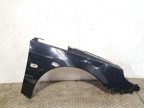 Forskærm Højre SAAB 9-5 Estate (YS3E) 2.3 Turbo (260 hp) 32737801