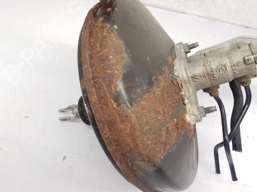 Servo brake NISSAN QASHQAI / QASHQAI +2 I (J10, NJ10, JJ10E) 1.6 | BP25854034M42 