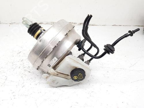 Servo brake LAND ROVER RANGE ROVER VELAR (L560) | BP22671946M42 - Image 5