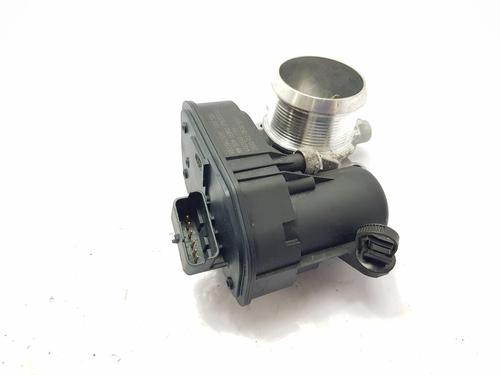 Used Throttle body CITROËN C3 AIRCROSS II (2R_, 2C_) 1.2 PureTech 110 (2RHNZB, 2RHNZW, 2RHNPX, 2RHNPJ) (110 hp) 29467577
