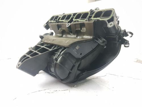 Manifold Indsugning MAZDA CX-30 (DM) SKYACTIV-G M Hybrid | BP32375100M70 