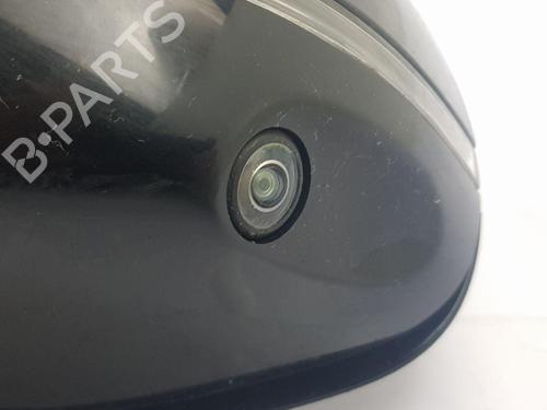 Lusterko boczne lewe BMW X3 (G01, F97, G08) M Competition | BP30914884C26