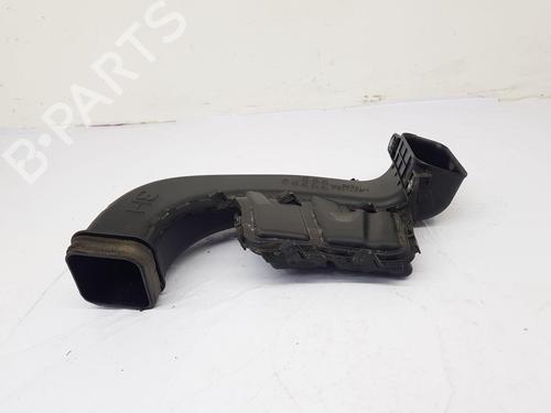 Pipe TOYOTA RAV 4 V (_A5_, _H5_) 2.5 Hybrid AWD (AXAH54, AXAL54) | BP36459720M125 - Image 4