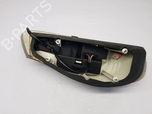 Right taillight PORSCHE BOXSTER (986) 2.7 | BP29756098C35