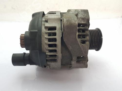 Alternator FERRARI CALIFORNIA 4.3 | BP22660407M7