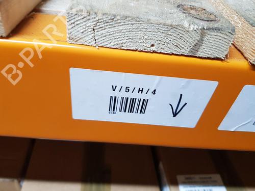 Left front driveshaft VW TRANSPORTER T6 / CARAVELLE T6 Bus (SGB, SGJ, SHB, SHJ) 2.0 TDI 4motion | BP31282580M38 