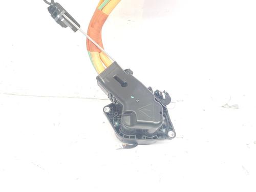 Electronic module TESLA MODEL 3 (5YJ3) EV AWD | BP35746117M83 - Image 2