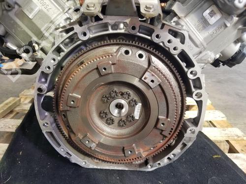 Engine ASTON MARTIN VANTAGE Coupe V8 | BP35966938M1 - Image 8