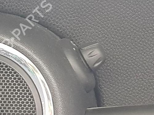 Front right window mechanism MINI MINI (R56) One | BP33677829C23 - Image 5