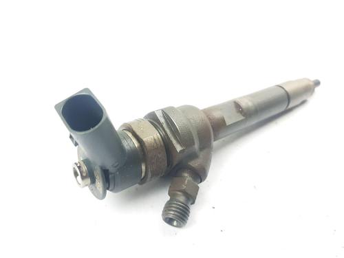 Injector BMW 3 (F30, F80) 318 d | BP29407901M100 