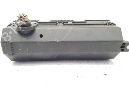 Fuse box LAND ROVER RANGE ROVER SPORT II (L494) 5.0 SCV8 4x4 | BP29737981E1