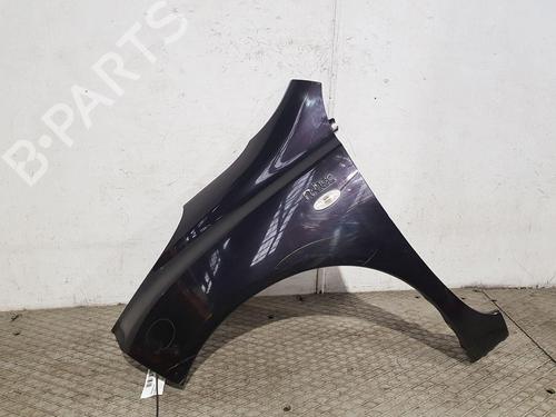 left-front-fenders-nissan-micra-iii-k12-2002-2003-2004-2005-2006-2007-2008-2009-2010-2011-30948799 main image