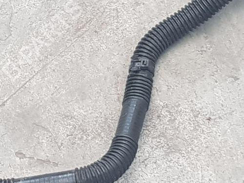 Pipe TESLA MODEL Y (5YJY) EV Performance All-wheel Drive | BP35772028M125 - Image 5