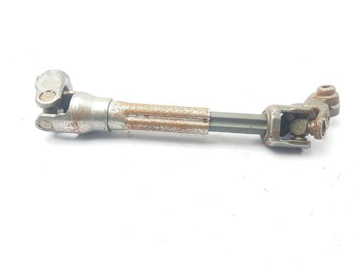 Steering column universal joint RENAULT ZOE (BFM_) | BP35996451M114 - Image 2