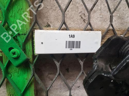 Other TOYOTA PROACE VERSO Bus (MPY_) 2.0 D4d (MPY6, MPY5) | BP22665892O1 