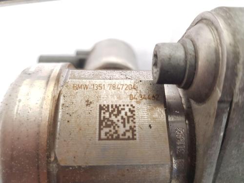 Fuel pump BMW 4 Convertible (F33, F83) M4 Competition | BP30864689M76