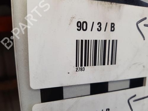 Gearbox MITSUBISHI ASX (GA_W_) 1.8 DI-D (GA6W) | BP36364798M3 - Image 9