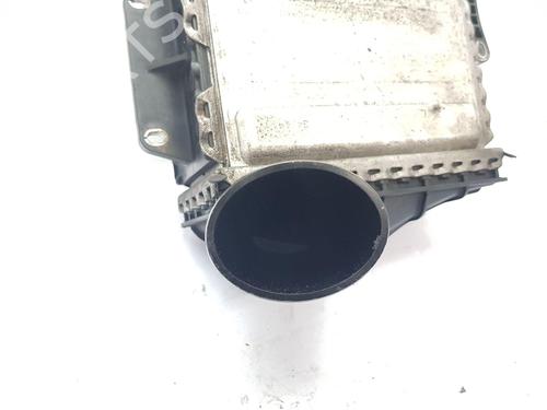 Intercooler MERCEDES-BENZ C-CLASS (W205) C 250 BlueTEC / d (205.008, 205.006) | BP22659302M30 