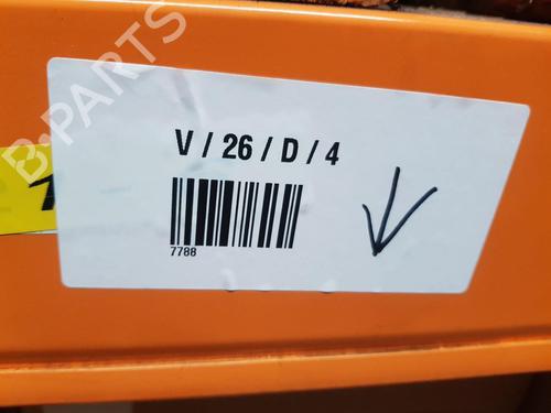 Right taillight FORD FOCUS III 1.0 EcoBoost | BP32003968C35  - Image 15