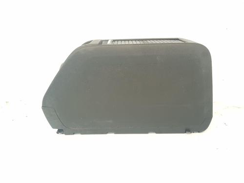 Used Glove box Glove box 38271878 38271878