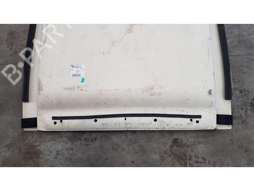 Other ALPINE A110 II  | BP33443092O1  - Image 8