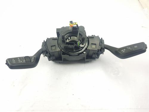 Steering column stalk FORD KUGA III (DFK) | BP30977025I23