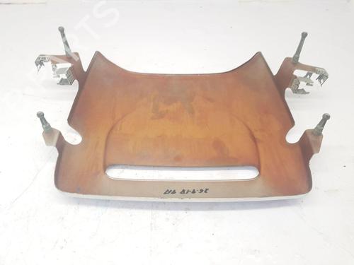 Upper protection ASTON MARTIN VANTAGE Coupe V8 | BP36459646M93 - Image 10