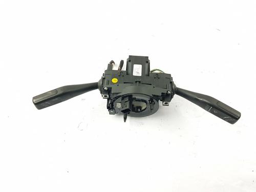 Ratstangsstang SKODA CITIGO (NF1) 1.0 (60 hp) 27920689
