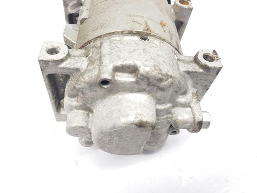 AC compressor KIA CEED (CD)  | BP22205185M34 