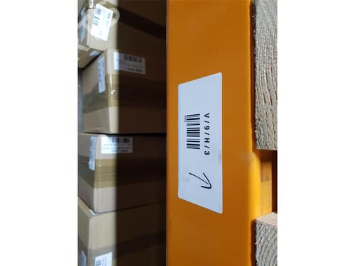 Rear wiper motor RENAULT CLIO IV (BH_) 0.9 TCe 90 (BHNF, BHMA, BHMH, BHJK, BHJR) | BP29957066M102