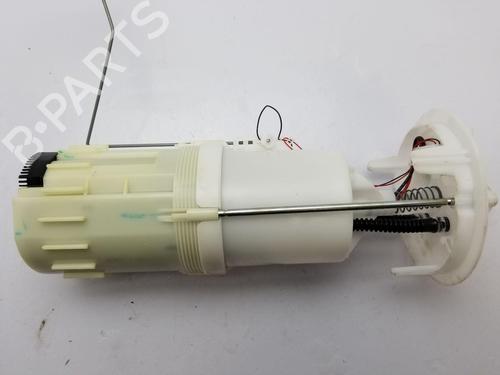fuel-pump-alpine-a110-ii-2017-22679504 main image