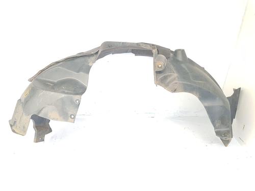 Cava de roda Cava de roda FORD TRANSIT CUSTOM V362 Van (FY, FZ) [2012-2026] 35966860 35966860