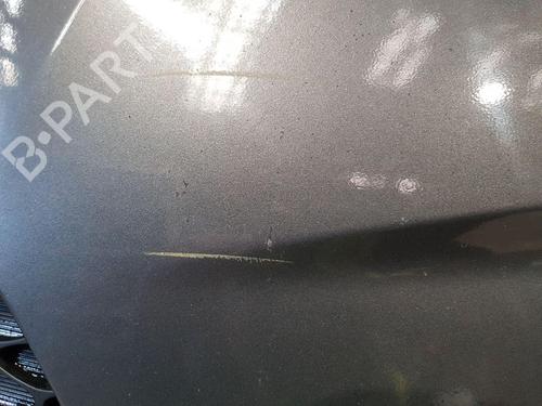 Front bumper KIA PRO CEE'D (ED) 1.6 CRDi 115 | BP28363076C7  - Image 8