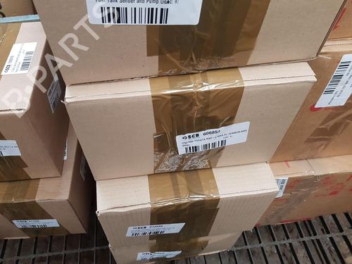 Other TOYOTA RAV 4 IV (_A4_)  | BP22672050O1 