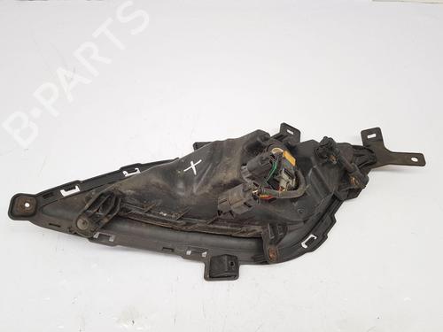 Right front fog light HYUNDAI i30 (GD) 1.4 | BP37585045C31  - Image 5