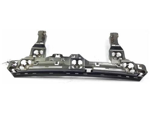 rear-bumper-bracket-bmw-1-f40-2019-23097880 main image