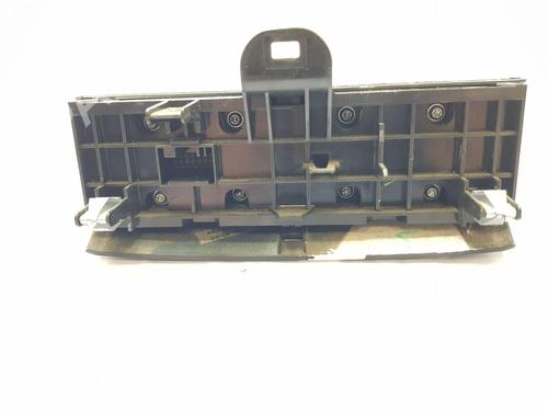 Pulsantiera MINI MINI (F56) John Cooper Works | BP28329691I30 